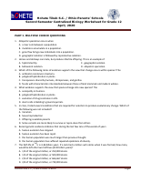 G-12 Biology Worksheet, G. 12 (April, 2020)-.pdf